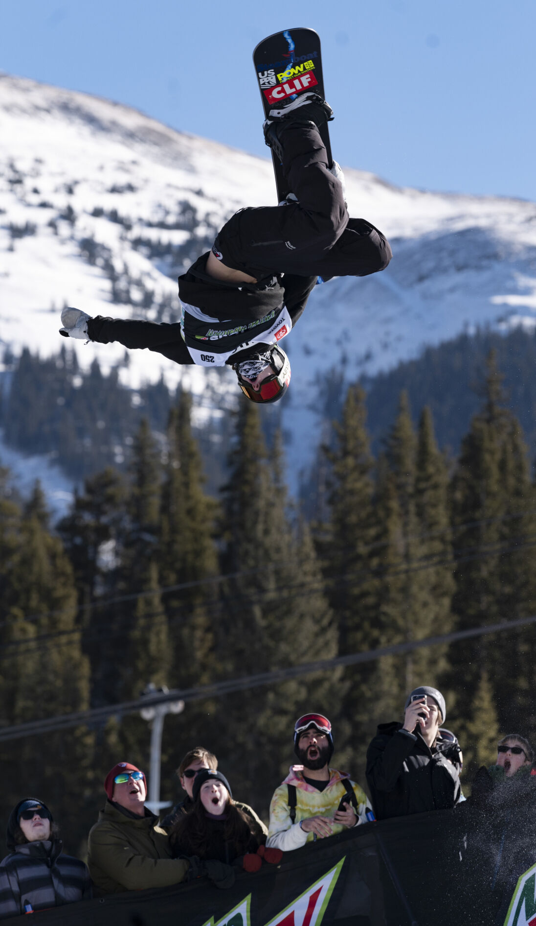 12_19_21 dew tour00281.jpg